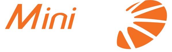 MINIBAR SERVICE  