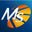 MINIBAR SERVICE logo